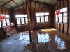 listing thumbnail image 27