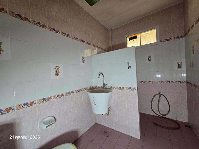 picture HOME 149.6 Sq.w. Muang Kamphaeng Phet Kamphaeng Phet for 4.5M - 11/47
