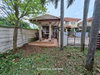 listing thumbnail image 40