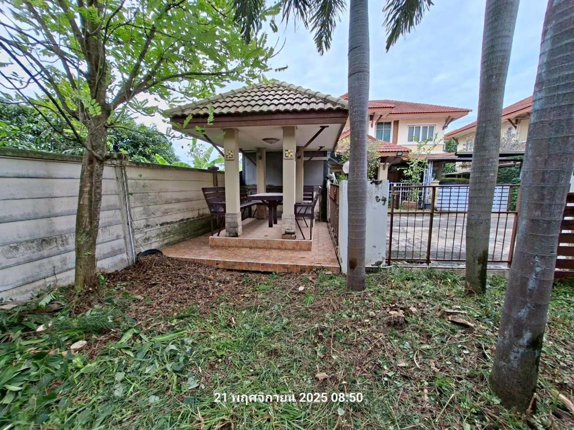 picture HOME 92 Sq.w. Muang Saraburi Saraburi for 3.6M - 41/45