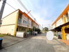 listing thumbnail image 15