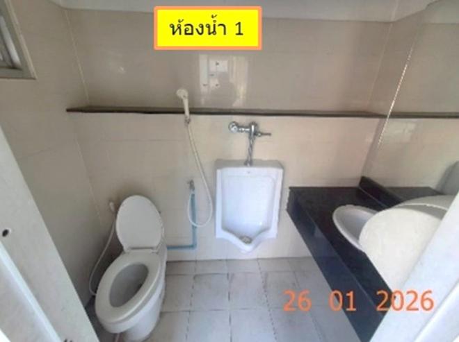 รูป อาคารสำนักงาน 841 ตร.วา เชียงใหม่บิสซิเนส พาร์ค เมืองเชียงใหม่ เชียงใหม่ 121.5M - รูปที่ 11/55