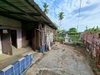 listing thumbnail image 26