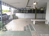 listing thumbnail image 32