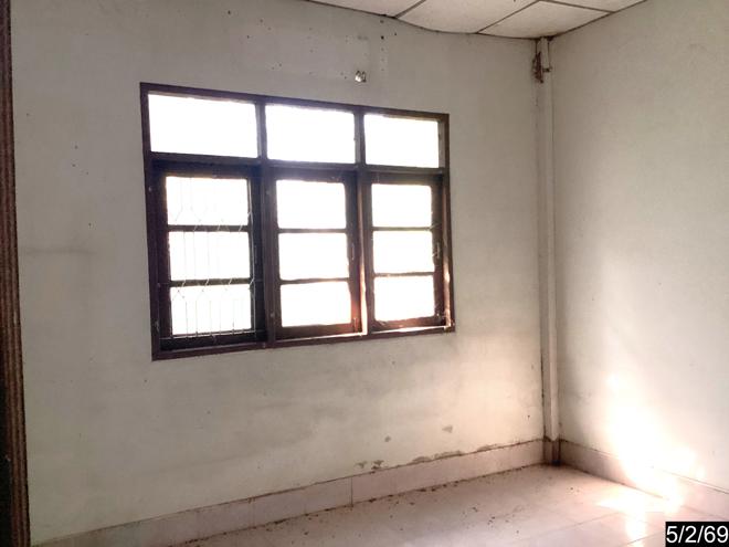 รูป บ้านเดี่ยว 325 ตร.วา สูงเนิน นครราชสีมา 2.2M - รูปที่ 6/37