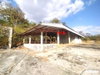 listing thumbnail image 43