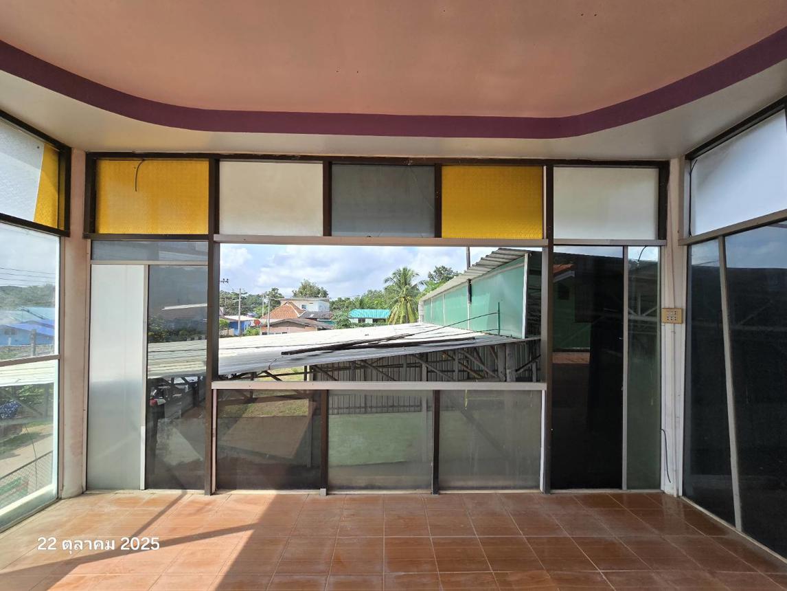 รูป บ้านเดี่ยว 98 ตร.วา เมืองกำแพงเพชร กำแพงเพชร 1.6M - รูปที่ 37/41
