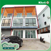 listing thumbnail image 46