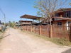 listing thumbnail image 30
