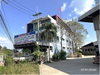 listing thumbnail image 10
