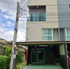 listing thumbnail image 3