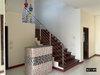 listing thumbnail image 24