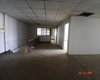 listing thumbnail image 36