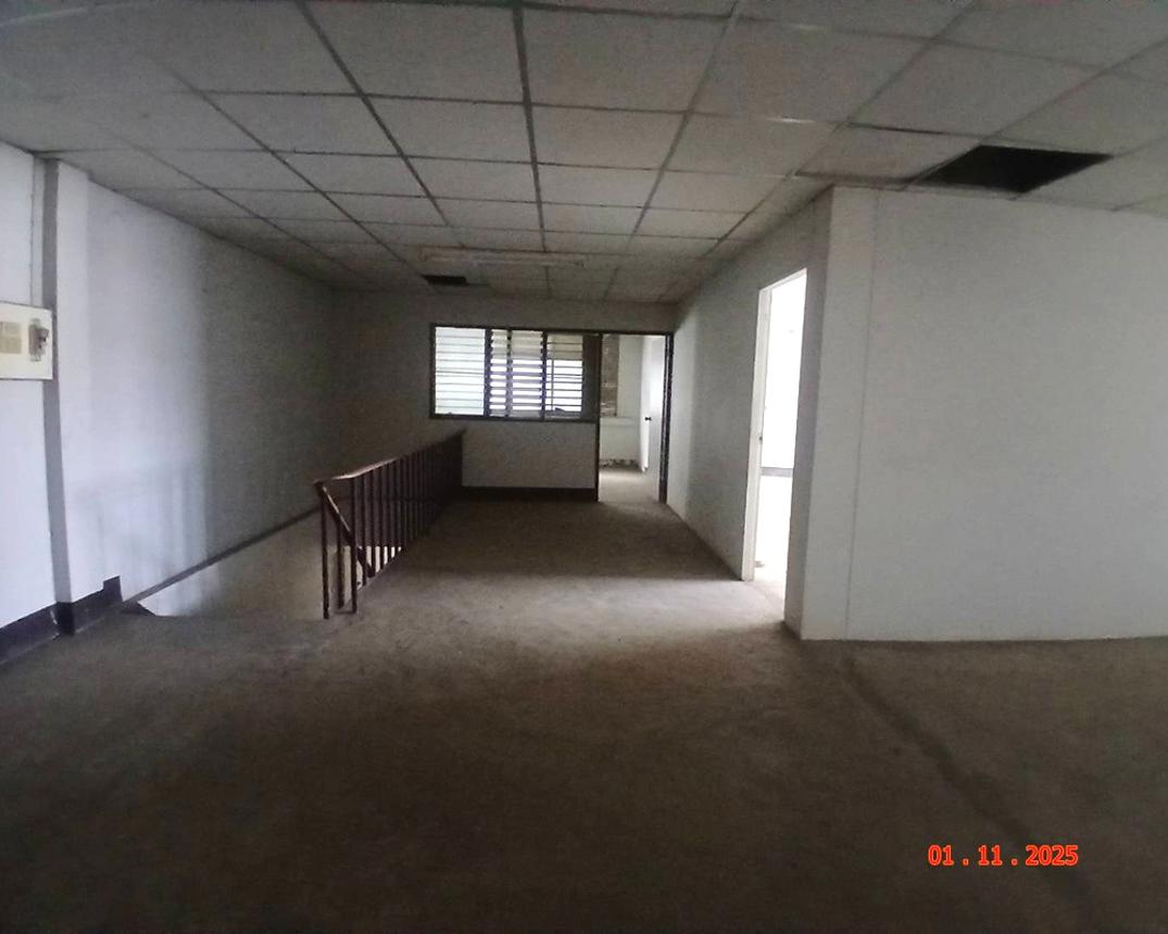 รูป อาคารพาณิชย์ 47.2 ตร.วา เมืองสกลนคร สกลนคร 8.3M - รูปที่ 37/47