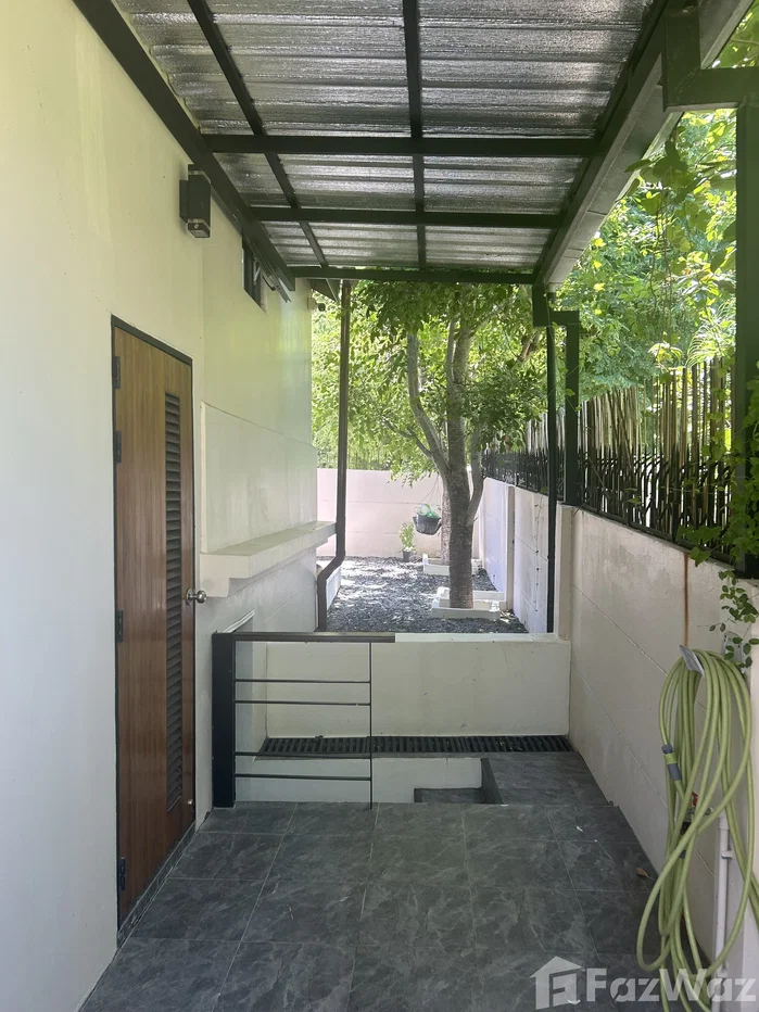 รูป ขาย วิลล่า 3 ห้องนอน ในโครงการ หัวหิน ฮอไรซอน 6771878 - รูปที่ 8/15