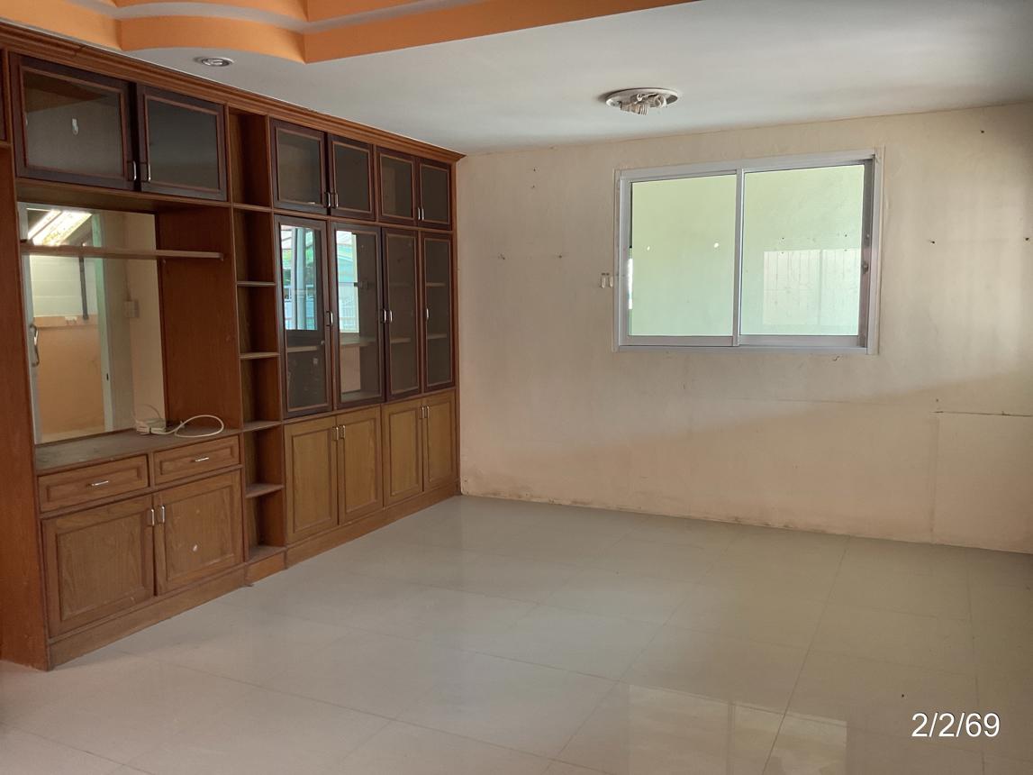 picture HOME 75 Sq.w. Muang Chanthaburi Chanthaburi for 2.5M - 21/31