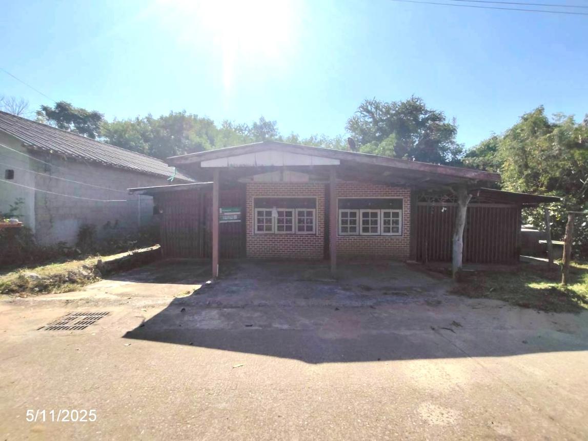 picture HOME 66 Sq.w. Nong Bua Rawae Chaiyaphum for 953,000 - 13/27