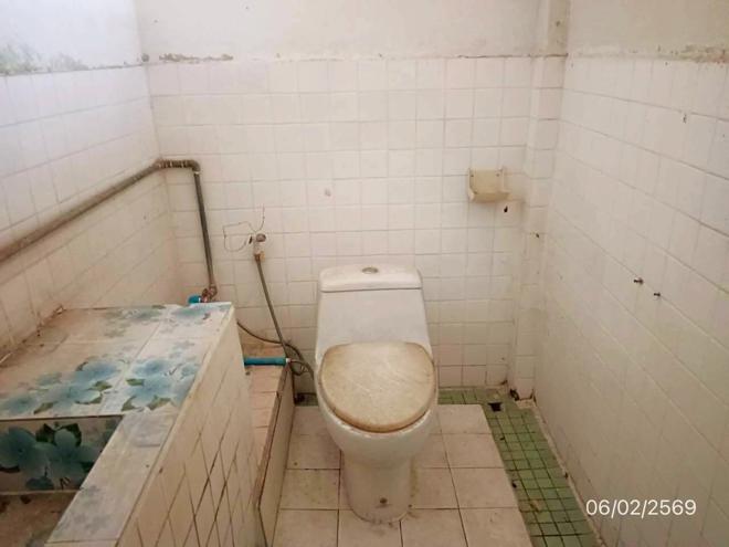 picture HOME 86.9 Sq.w. Muang Mae Hong Son Mae Hong Son for 1.6M - 9/41