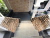 listing thumbnail image 17