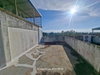 listing thumbnail image 26