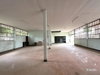 listing thumbnail image 65