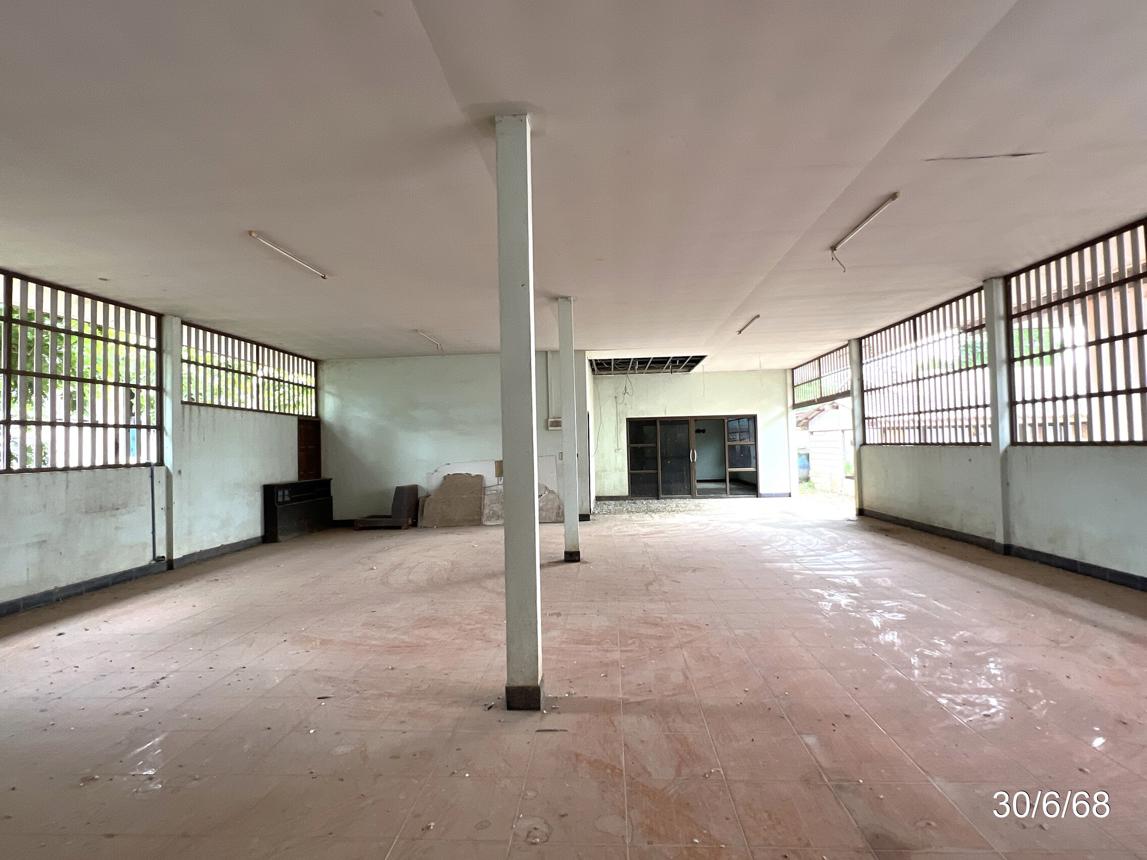 รูป บ้านเดี่ยว 397.1 ตร.วา เมืองกำแพงเพชร กำแพงเพชร 3.3M - รูปที่ 66/77