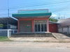 listing thumbnail image 12