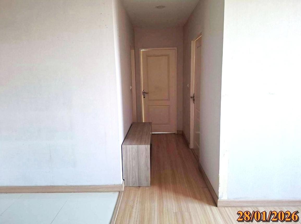 picture CONDO 45.77 Sq.m. Bang Phlat Bangkok for 3.5M - 21/35