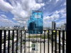 listing thumbnail image 23