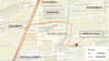 listing thumbnail image 46