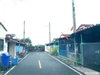 listing thumbnail image 6