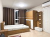 listing thumbnail image 4