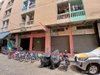 listing thumbnail image 16