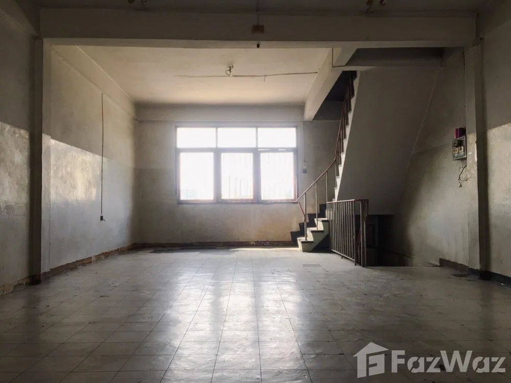 รูป ขาย ทาวน์เฮ้าส์ 5 ห้องนอน ใน สามเสนใน, กรุงเทพมหานคร 6787746 - รูปที่ 16/21