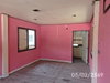listing thumbnail image 28