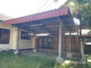 listing thumbnail image 26