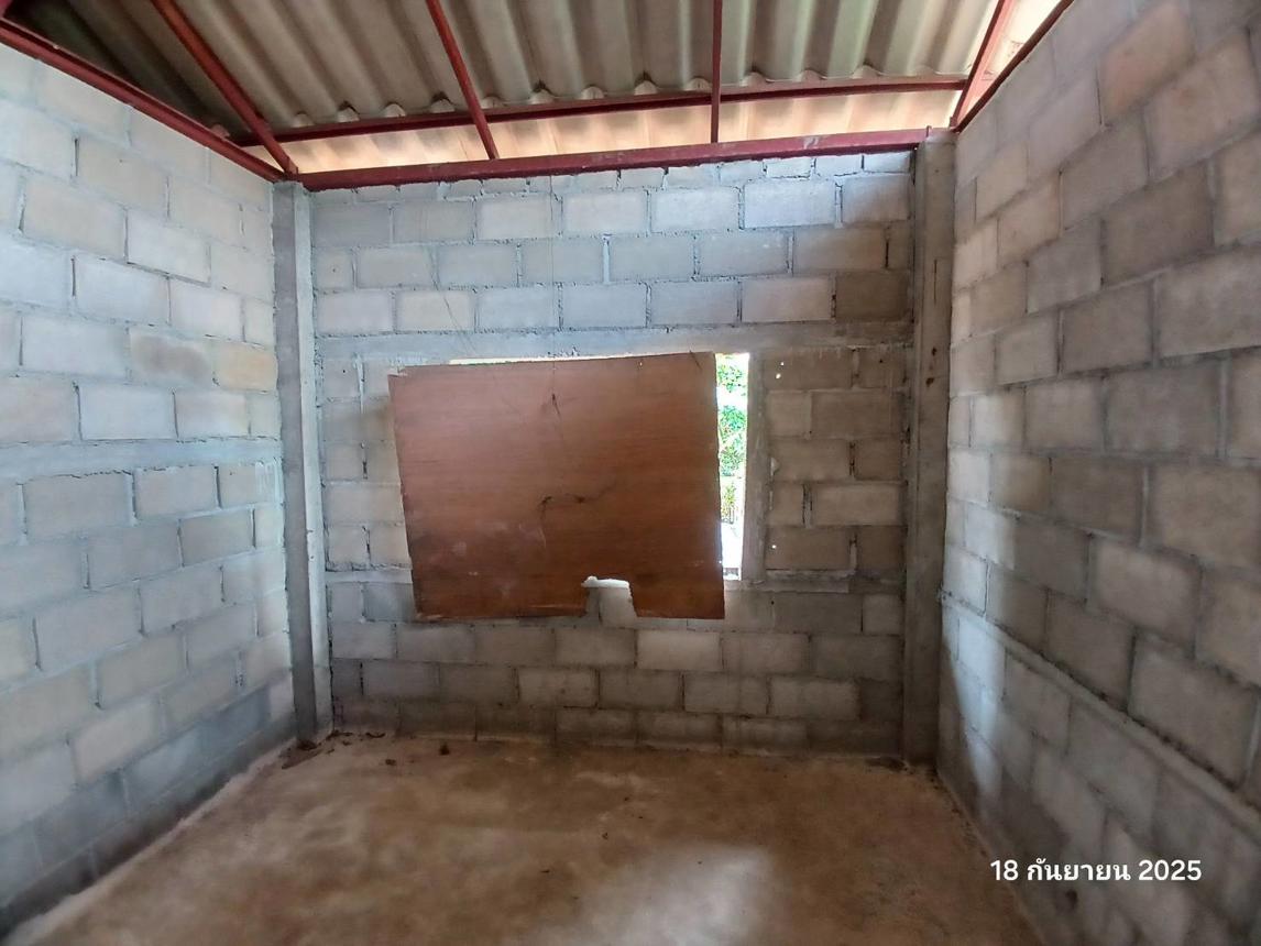 picture HOME 156.5 Sq.w. Wang Nua Lamphang for 658,000 - 23/29