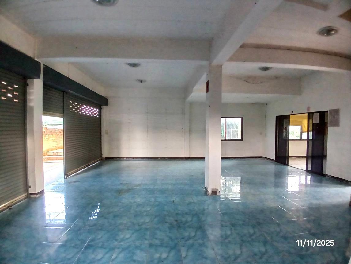 รูป บ้านเดี่ยว 125 ตร.วา สันป่าตอง เชียงใหม่ 4.4M - รูปที่ 27/49