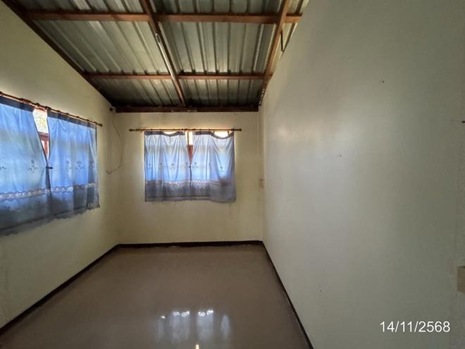 picture HOME 251 Sq.w. Khuang Nai Ubon Ratchathani for 1.1M - 7/33
