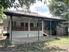 listing thumbnail image 26
