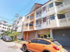 listing thumbnail image 15