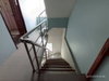 listing thumbnail image 33