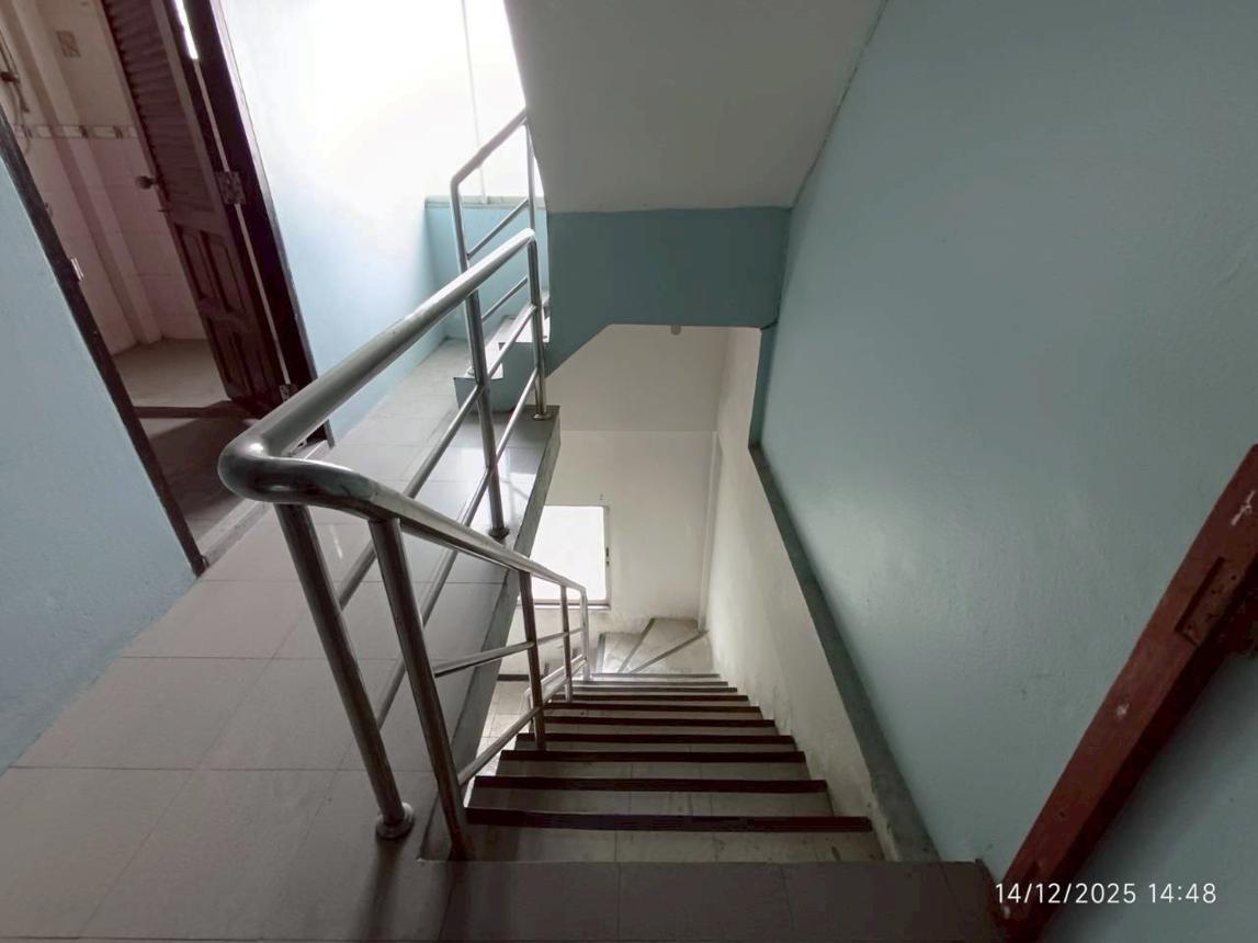picture SHOP HOUSE 36.8 Sq.w. Muang Nonthaburi Nonthaburi for 5.8M - 34/53