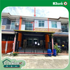 listing thumbnail image 18