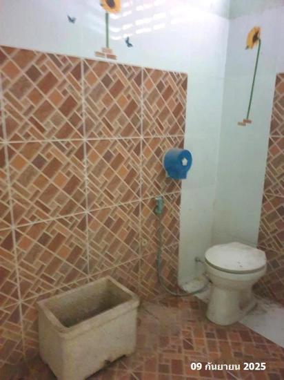 picture HOME 86 Sq.w. Thoen Lamphang for 1.7M - 16/35