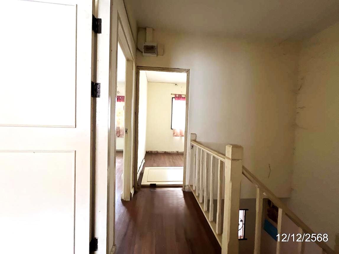 picture TOWN HOUSE 18 Sq.w. Muang Chachoengsao Chachoengsao for 1M - 21/31