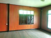 listing thumbnail image 33