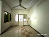 listing thumbnail image 34