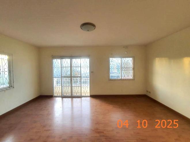 picture HOME 70 Sq.w. San Kamphaeng Chiang Mai for 2.7M - 12/43