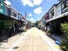 listing thumbnail image 12
